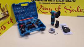 Kit avvitatore e mini flex