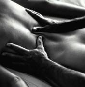 massaggiatore alto livello - solo per donne