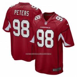 Camiseta Arizona Cardinals Futbol Americano Baratas