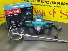 OFFERTA! Miscelatore 1860w