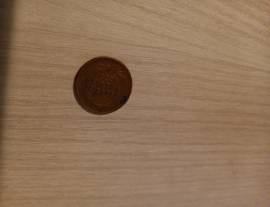 500 lire con caravelle