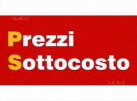 TRASPORTI E TRASLOCHI PREZZI BASSISSIMI AL 389/8719568 SERVIZIO AUTOSCALA