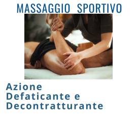 MASSAGGI STUDIO OLISTICO BENESSERE ROMA  PER UN VERO BENESSERE DIPLOMATA ESEGUE