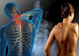  MASSAGGI STUDIO OLISTICO BENESSERE ROMA  PER UN VERO BENESSERE DIPLOMATA ESEGUE