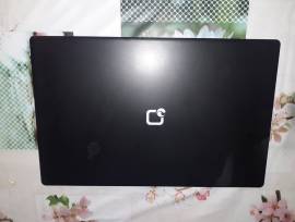 Notebook PC ONDA OLIVER PLUS 15.6" Intel Celeron N3450 RAM 8 Gb SSD 256 Gb WIN10