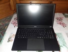 Notebook PC ONDA OLIVER PLUS 15.6" Intel Celeron N3450 RAM 8 Gb SSD 256 Gb WIN10