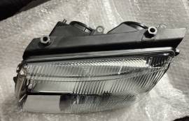 Faro anteriore sx Volkswagen Passat 1998 3B0941017R