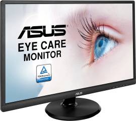 Vendo monitor Asus VA249HE