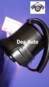 Motore Pompa Idroguida servosterzo Renault Kangoo Clio Nissan 1.5 7701470783