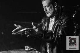 Wedding Dj Italy 