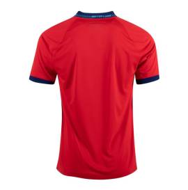 fake england shirt