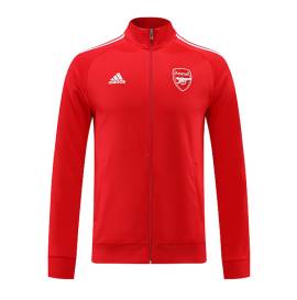 Arsenal Shirt Long Sleeve 2023-2024