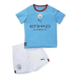 fake football shirts