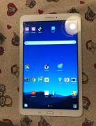 Samsung Galaxy Tab E