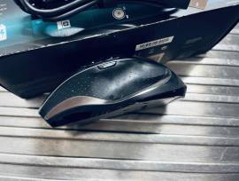 Mouse logitech performance mx