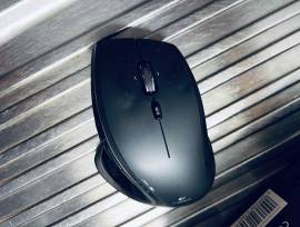 Mouse logitech performance mx