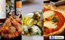 RIF 2415 PIZZERIA CON CUCINA MILANO LAMBRATE 