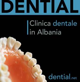 Turismo dentale in Albania