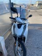 compro scooter sh honda rotti non marcianti tel 3339661249