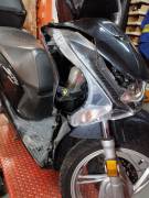 compro scooter sh honda rotti non marcianti tel 3339661249