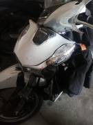 compro scooter sh honda rotti non marcianti tel 3339661249