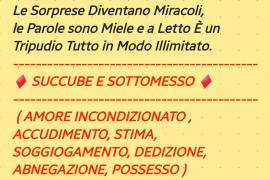 LOVE BOMBING IL MIO BOMBARDAMENTO D'AMORE 3461227782 SYBIL 