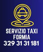 Taxi Formia Gaeta Minturno Scauri Taxi Formia Gaeta Minturno Scauri
