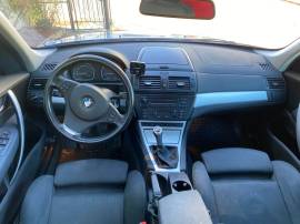 Opportunità BMW X3