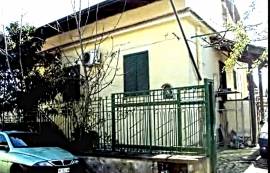 Napoli Zona Oapedaliera Villa unifamiliare