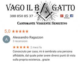 3888508537 Vago il Bagatto Dove farsi leggere i Tarocchi a Roma