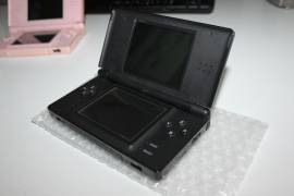 Console portatile Nintendo DSL DS LITE rigenerata da collezione entra e scegli