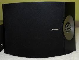 amplificatore stereo Yamaha