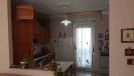appartamento Morano sul  Po (AL)