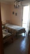 appartamento Morano sul  Po (AL)