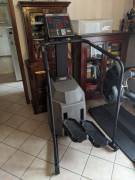 Stepper elettrico professionale Lifestep 9500 da palestra