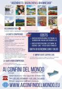 ENGLISH SUMMER CAMP AUSTRIA E ITALIA