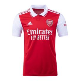 replica Arsenal shirt 2023/2024