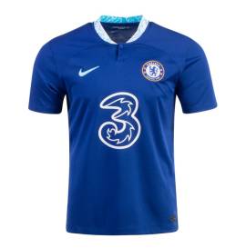 replica Chelsea shirt