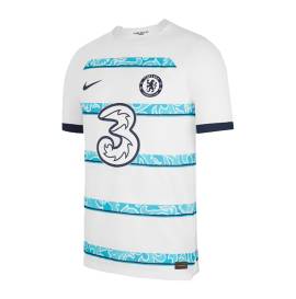 replica Chelsea shirt