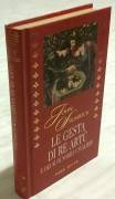 Le gesta di Re Artù e dei suoi nobili cavalieri di John Steinbeck Ed.Fabbri, 2001 nuovo