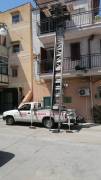 Sgomberi e Traslochi a Palermo e tutta Italia 338.9200544 