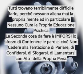 LA COMUNICAZIONE TELEPATICA DEI SENTIMENTI IN AMORE 3461227782 