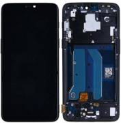 lcd display Oneplus 6 plus 8t 7 6t 3 5 five 7t 5t nord 2 9 3