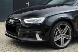  A3 Limousine 1.6 TDI S-tronic Lease Edition-2019