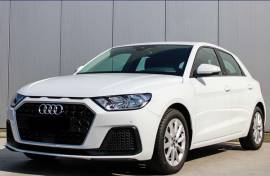 A1 Sportback 30 TFSI  S-Tronic -2019/