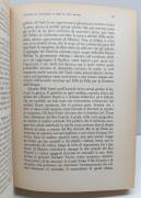 Lincoln di Lord Charnwood 2°edizione Dall’Oglio, Milano 1958 ottimo