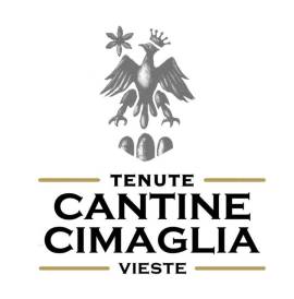 I Vini i gli Olii del Gargano | Tenute Cantine Cimaglia Vieste