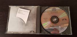 CD ANTONELLO VENDITTI - VENDITTI E SEGRETI