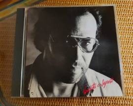 CD ORIGINALI ANTONELLO VENDITTI