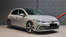 Golf 2.0TDi Aut. GTD2020